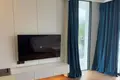 Wohnung 2 zimmer 57 m² Choeng Thale, Thailand