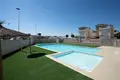 Bungalow z 3 sypialniami 81 m² Torrevieja, Hiszpania