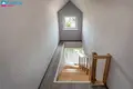 Dom 207 m² Malaty, Litwa