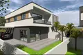 4 bedroom house 208 m² Ypsonas Municipality, Cyprus