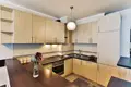 2 bedroom apartment 85 m² Budva, Montenegro