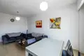 Mieszkanie 2 pokoi 81 m² Pafos, Cyprus