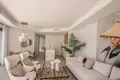 3-Schlafzimmer-Villa 159 m² La Zenia, Spanien