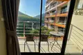 Mieszkanie 1 pokój 36 m² Rawai, Tajlandia