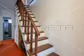 4 room house 160 m² Trogir, Croatia