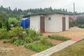 House 15 m² Stankauski sielski Saviet, Belarus