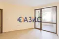1 bedroom apartment 58 m² Ravda, Bulgaria