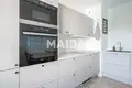 Wohnung 2 zimmer 57 m² Turku sub region, Finnland