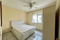 Wohnung 3 Schlafzimmer 105 m² Oba, Türkei