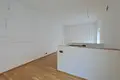 Квартира 611 м² Познань, Польша