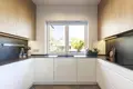 5 room apartment 191 m² in Warsaw, Poland
