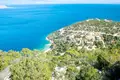 Villa de 3 habitaciones 170 m² Peloponnese Region, Grecia