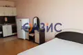 Apartamento 48 m² Nesebar, Bulgaria