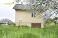 Maison 95 m² Dziescanski siel ski Saviet, Biélorussie