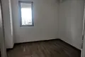 Wohnung 3 Schlafzimmer 94 m² Budva, Montenegro