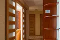 Квартира на сутки Осиповичи Юбилейная 2