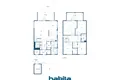 Maison 5 chambres 122 m² Helsinki sub region, Finlande