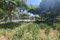 Apartamento 5 habitaciones 155 m² Netanya, Israel