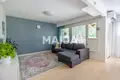 Appartement 3 chambres 72 m² Rovaniemi sub region, Finlande