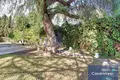 Шале 18 комнат 510 м² Sant Joan dAlacant, Испания