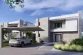 Вилла 4 спальни 190 м² Пефкохори, Греция