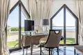 6-Schlafzimmer-Villa 500 m² in Frankreich, Frankreich