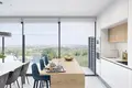 Appartement 3 chambres 91 m² Guardamar del Segura, Espagne