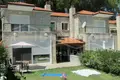 2 bedroom house 100 m² Chaniotis, Greece