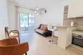 Apartamento 30 m² en Budva, Montenegro