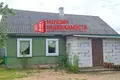 Maison 53 m² Viercialiski, Biélorussie