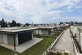 Villa de 3 habitaciones 105 m² Gumusluk, Turquía