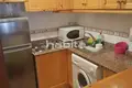 1 room apartment 38 m² Torrevieja, Spain