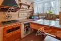 8 room house 495 m² in poselenie Filimonkovskoe, Russia