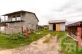 Haus 85 m² Liebiedzieuski sielski Saviet, Belarus