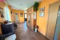 House 171 m² Jonava, Lithuania