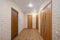 2 room apartment 63 m² Kopisca, Belarus