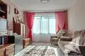 Appartement 2 chambres 49 m² Kobryn, Bélarus
