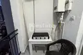 Mieszkanie 2 pokoi  Batumi, Gruzja
