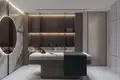 Wohnung 1 zimmer 709 m² Dubai, Vereinigte Arabische Emirate
