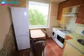 Wohnung 3 zimmer 59 m² Kaunas, Litauen