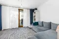 Wohnung 2 zimmer 50 m² Danzig, Polen