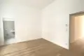 Wohnung 1 zimmer 37 m² Wien, Österreich