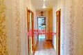 House 246 m² Aziory, Belarus