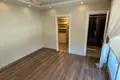 Wohnung 3 Zimmer 120 m² Mersin, Türkei