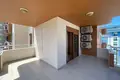 Wohnung 3 zimmer  Mahmutlar, Türkei
