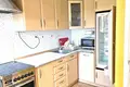 Apartamento 1 habitación 30 m² en Breslavia, Polonia