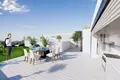 Пентхаус 2 спальни 73 м² Formentera del Segura, Испания