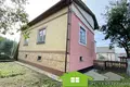 Dom 99 m² Słonim, Białoruś