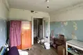 Квартира 1 комната 16 м² Бобруйск, Беларусь