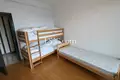 Квартира 3 комнаты 78 м² Доброта, Черногория